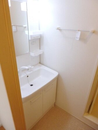 ルミナスハイムの物件内観写真